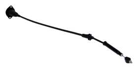Speed Control Cable 52109775AC